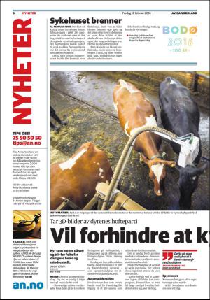 avisanordland-20160212_000_00_00_006.pdf