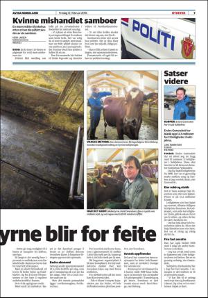 avisanordland-20160212_000_00_00_007.pdf