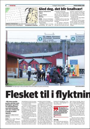 avisanordland-20160212_000_00_00_008.pdf