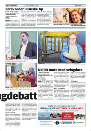 avisanordland-20160212_000_00_00_009.pdf