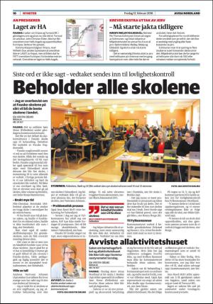 avisanordland-20160212_000_00_00_010.pdf