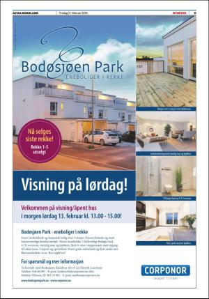avisanordland-20160212_000_00_00_011.pdf