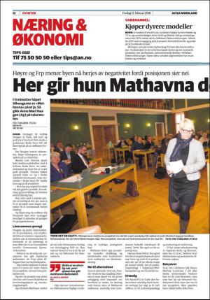 avisanordland-20160212_000_00_00_012.pdf