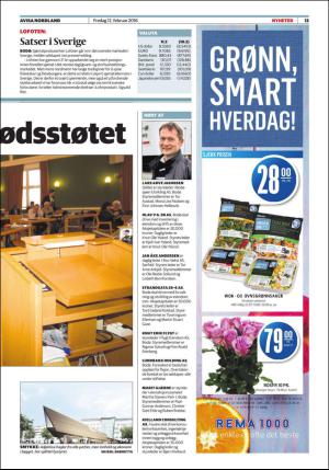 avisanordland-20160212_000_00_00_013.pdf
