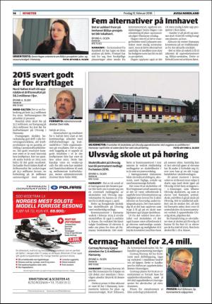 avisanordland-20160212_000_00_00_014.pdf
