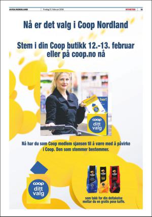 avisanordland-20160212_000_00_00_015.pdf