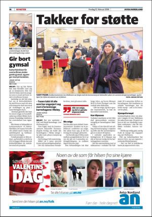 avisanordland-20160212_000_00_00_016.pdf