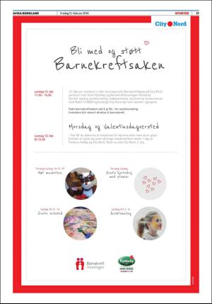 avisanordland-20160212_000_00_00_017.pdf