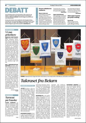 avisanordland-20160212_000_00_00_018.pdf