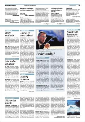 avisanordland-20160212_000_00_00_019.pdf