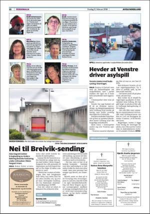 avisanordland-20160212_000_00_00_022.pdf