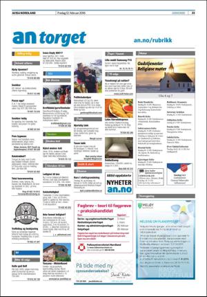 avisanordland-20160212_000_00_00_023.pdf