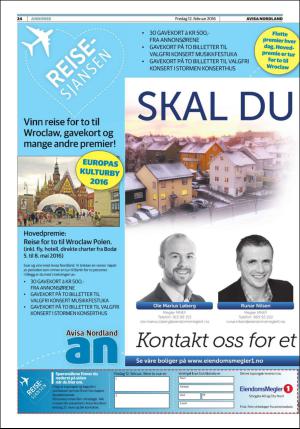 avisanordland-20160212_000_00_00_024.pdf