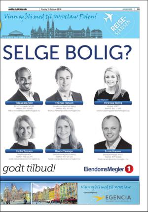 avisanordland-20160212_000_00_00_025.pdf