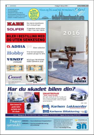 avisanordland-20160212_000_00_00_026.pdf