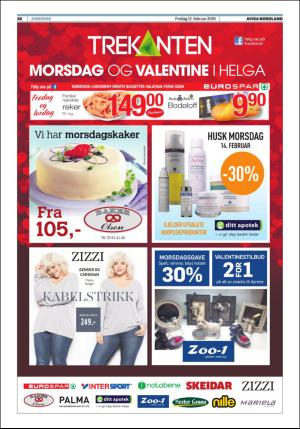 avisanordland-20160212_000_00_00_028.pdf