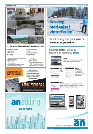 avisanordland-20160212_000_00_00_029.pdf