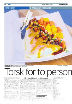 avisanordland-20160212_000_00_00_030.pdf