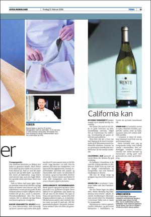 avisanordland-20160212_000_00_00_031.pdf