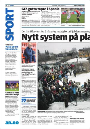 avisanordland-20160212_000_00_00_032.pdf