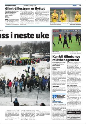 avisanordland-20160212_000_00_00_033.pdf