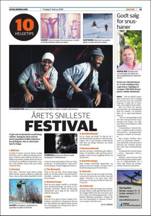 avisanordland-20160212_000_00_00_035.pdf