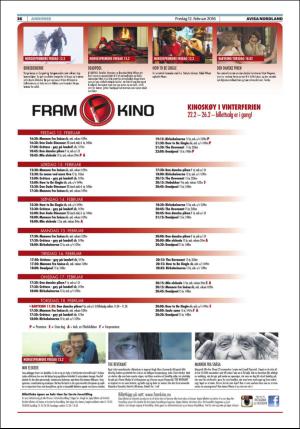 avisanordland-20160212_000_00_00_036.pdf