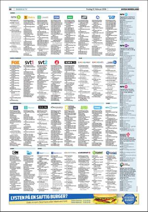 avisanordland-20160212_000_00_00_038.pdf