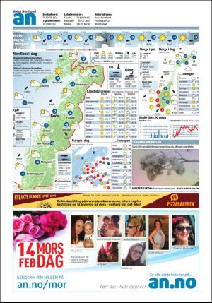 avisanordland-20160212_000_00_00_040.pdf