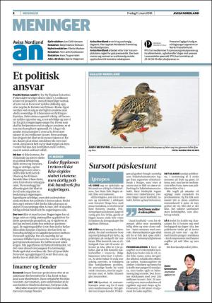 avisanordland-20160311_000_00_00_002.pdf