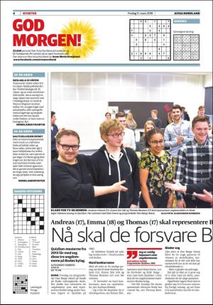 avisanordland-20160311_000_00_00_004.pdf