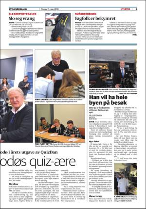 avisanordland-20160311_000_00_00_005.pdf