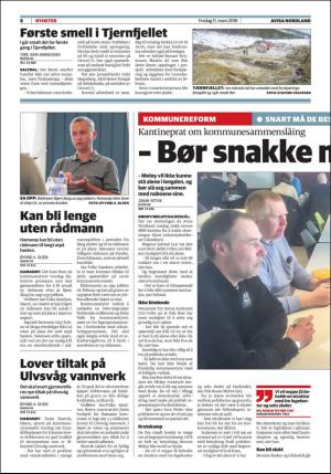 avisanordland-20160311_000_00_00_008.pdf