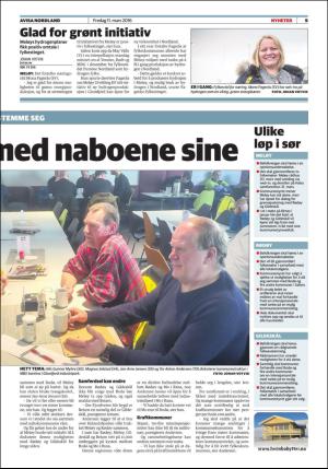 avisanordland-20160311_000_00_00_009.pdf