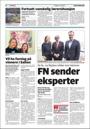 avisanordland-20160311_000_00_00_010.pdf