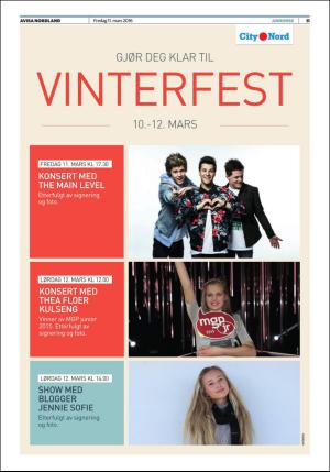 avisanordland-20160311_000_00_00_011.pdf