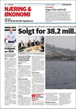 avisanordland-20160311_000_00_00_012.pdf