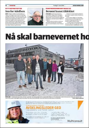 avisanordland-20160311_000_00_00_014.pdf