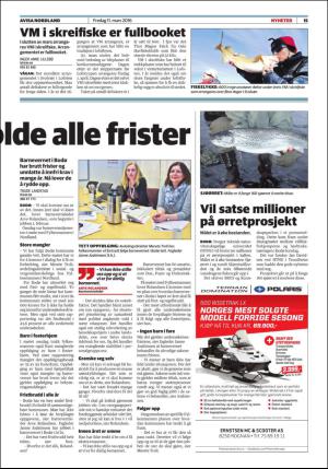 avisanordland-20160311_000_00_00_015.pdf