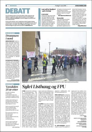 avisanordland-20160311_000_00_00_016.pdf