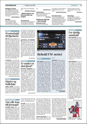 avisanordland-20160311_000_00_00_017.pdf
