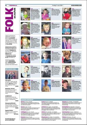 avisanordland-20160311_000_00_00_018.pdf
