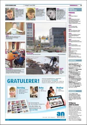 avisanordland-20160311_000_00_00_019.pdf