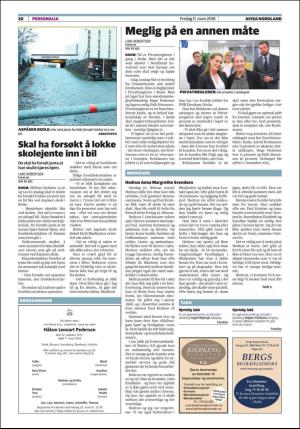 avisanordland-20160311_000_00_00_020.pdf