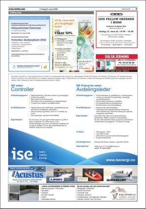 avisanordland-20160311_000_00_00_021.pdf