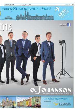 avisanordland-20160311_000_00_00_023.pdf