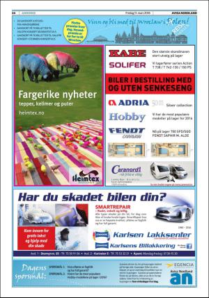 avisanordland-20160311_000_00_00_024.pdf