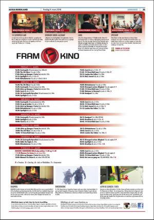 avisanordland-20160311_000_00_00_025.pdf