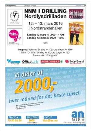 avisanordland-20160311_000_00_00_027.pdf