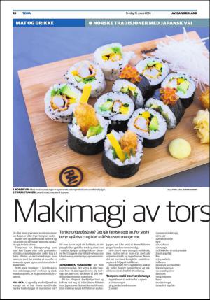 avisanordland-20160311_000_00_00_028.pdf